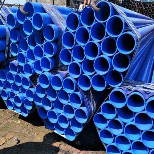 抚州涂塑钢管有效的检测方法有哪些