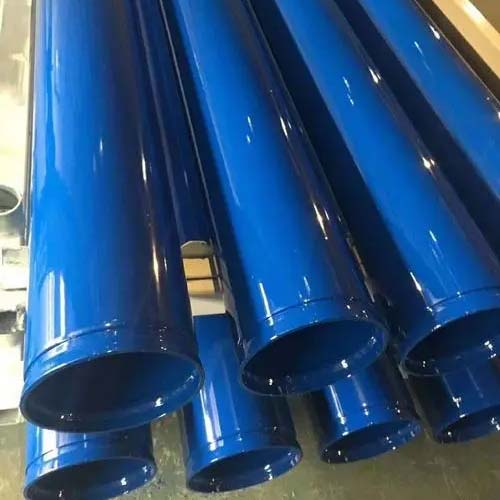 抚州给水涂塑钢管有哪些型号？