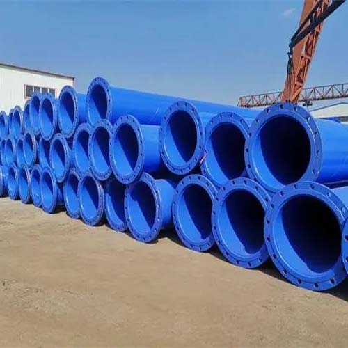 抚州涂塑钢管规格