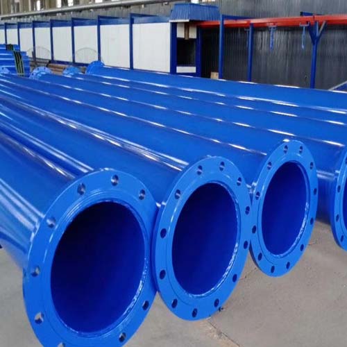 抚州复合涂塑钢管涂层厚度要求