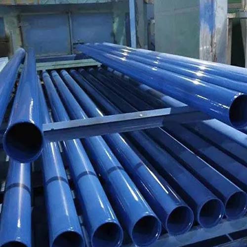 抚州防腐涂塑钢管厂家