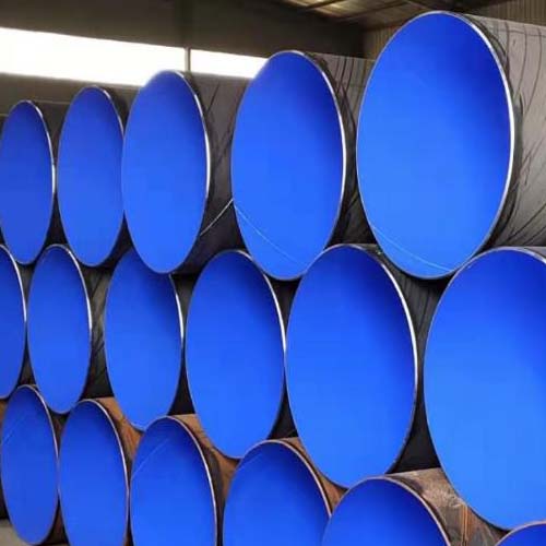 抚州给水涂塑钢管厂家